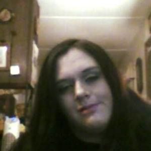 Meet your Posher, Krista